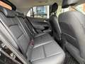 Kia Picanto 1.2 62kW GT-Line 5-drs Zwart - thumbnail 30
