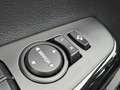 Kia Picanto 1.2 62kW GT-Line 5-drs Zwart - thumbnail 19
