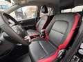 Kia Picanto 1.2 62kW GT-Line 5-drs Zwart - thumbnail 15