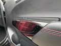 Kia Picanto 1.2 62kW GT-Line 5-drs Zwart - thumbnail 28