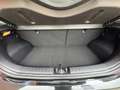 Kia Picanto 1.2 62kW GT-Line 5-drs Zwart - thumbnail 23