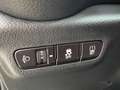 Kia Picanto 1.2 62kW GT-Line 5-drs Zwart - thumbnail 20