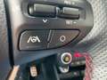 Kia Picanto 1.2 62kW GT-Line 5-drs Zwart - thumbnail 43