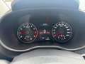 Kia Picanto 1.2 62kW GT-Line 5-drs Zwart - thumbnail 38