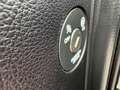 Kia Picanto 1.2 62kW GT-Line 5-drs Zwart - thumbnail 29