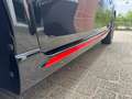 Kia Picanto 1.2 62kW GT-Line 5-drs Zwart - thumbnail 11