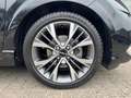 Kia Picanto 1.2 62kW GT-Line 5-drs Zwart - thumbnail 5