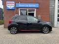 Kia Picanto 1.2 62kW GT-Line 5-drs Zwart - thumbnail 4