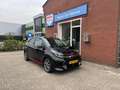Kia Picanto 1.2 62kW GT-Line 5-drs Zwart - thumbnail 1