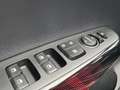 Kia Picanto 1.2 62kW GT-Line 5-drs Zwart - thumbnail 18