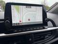 Kia Picanto 1.2 62kW GT-Line 5-drs Zwart - thumbnail 32