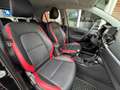 Kia Picanto 1.2 62kW GT-Line 5-drs Zwart - thumbnail 25