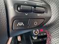 Kia Picanto 1.2 62kW GT-Line 5-drs Zwart - thumbnail 44