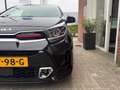Kia Picanto 1.2 62kW GT-Line 5-drs Zwart - thumbnail 12