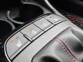 Kia Picanto 1.2 62kW GT-Line 5-drs Zwart - thumbnail 34