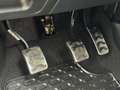 Kia Picanto 1.2 62kW GT-Line 5-drs Zwart - thumbnail 21
