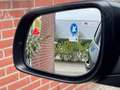 Kia Picanto 1.2 62kW GT-Line 5-drs Zwart - thumbnail 31
