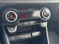 Kia Picanto 1.2 62kW GT-Line 5-drs Zwart - thumbnail 36