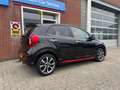 Kia Picanto 1.2 62kW GT-Line 5-drs Zwart - thumbnail 6