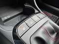 Kia Picanto 1.2 62kW GT-Line 5-drs Zwart - thumbnail 33