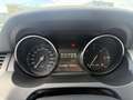 Land Rover Range Rover Evoque Pure Tech 2,2 TD4 Weiß - thumbnail 9