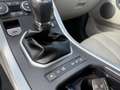 Land Rover Range Rover Evoque Pure Tech 2,2 TD4 Weiß - thumbnail 12