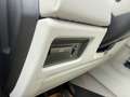Land Rover Range Rover Evoque Pure Tech 2,2 TD4 Weiß - thumbnail 7