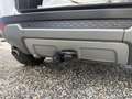 Land Rover Range Rover Evoque Pure Tech 2,2 TD4 Weiß - thumbnail 14