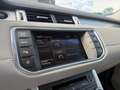 Land Rover Range Rover Evoque Pure Tech 2,2 TD4 Weiß - thumbnail 11
