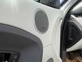 Land Rover Range Rover Evoque Pure Tech 2,2 TD4 Weiß - thumbnail 5