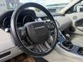 Land Rover Range Rover Evoque Pure Tech 2,2 TD4 Weiß - thumbnail 8