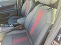 Alfa Romeo Junior Ibrida Speciale 1.2 MHEV e-DCT6 + Tech Paket Noir - thumbnail 11
