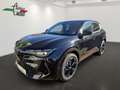 Alfa Romeo Junior Ibrida Speciale 1.2 MHEV e-DCT6 + Tech Paket Noir - thumbnail 1