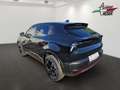Alfa Romeo Junior Ibrida Speciale 1.2 MHEV e-DCT6 + Tech Paket Noir - thumbnail 4