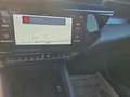 Alfa Romeo Junior Ibrida Speciale 1.2 MHEV e-DCT6 + Tech Paket Noir - thumbnail 9