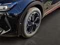 Alfa Romeo Junior Ibrida Speciale 1.2 MHEV e-DCT6 + Tech Paket Noir - thumbnail 6