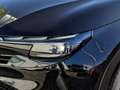 Alfa Romeo Junior Ibrida Speciale 1.2 MHEV e-DCT6 + Tech Paket Noir - thumbnail 5