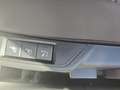 Alfa Romeo Junior Ibrida Speciale 1.2 MHEV e-DCT6 + Tech Paket Noir - thumbnail 13
