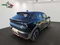 Alfa Romeo Junior Ibrida Speciale 1.2 MHEV e-DCT6 + Tech Paket Noir - thumbnail 3