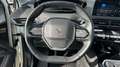 Peugeot 3008 1.2 PureTech S&S Allure 130 Weiß - thumbnail 22