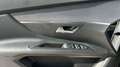 Peugeot 3008 1.2 PureTech S&S Allure 130 Weiß - thumbnail 20