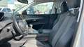 Peugeot 3008 1.2 PureTech S&S Allure 130 Weiß - thumbnail 11