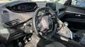 Peugeot 3008 1.2 PureTech S&S Allure 130 Weiß - thumbnail 9