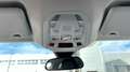 Peugeot 3008 1.2 PureTech S&S Allure 130 Weiß - thumbnail 21