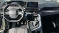 Peugeot 3008 1.2 PureTech S&S Allure 130 Weiß - thumbnail 10