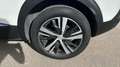 Peugeot 3008 1.2 PureTech S&S Allure 130 Weiß - thumbnail 6
