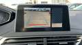 Peugeot 3008 1.2 PureTech S&S Allure 130 Weiß - thumbnail 25