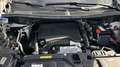 Peugeot 3008 1.2 PureTech S&S Allure 130 Weiß - thumbnail 13