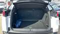 Peugeot 3008 1.2 PureTech S&S Allure 130 Weiß - thumbnail 18