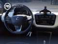 SEAT Mii electric Plus Schwarz - thumbnail 11